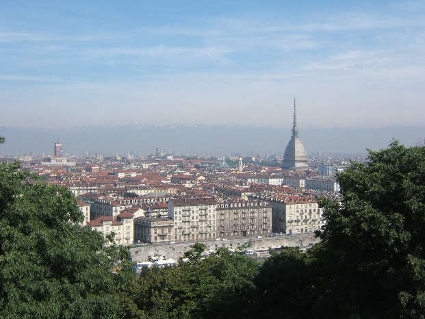 Torino