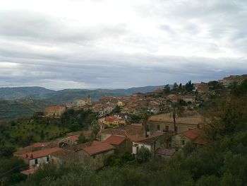 Cilento - foto di Geofix