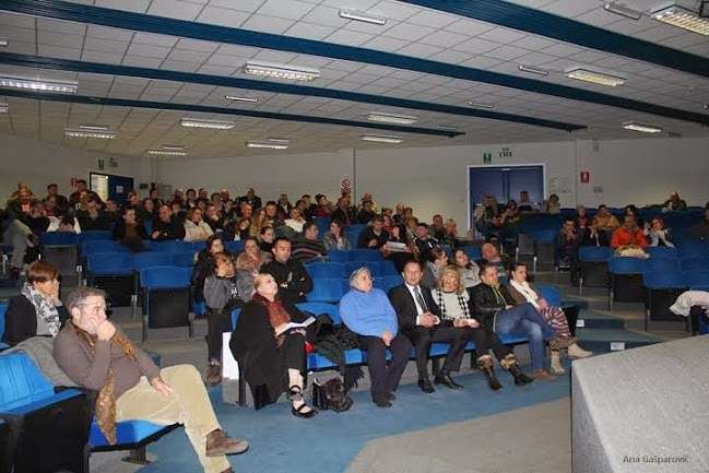 Incontro Orlando-Regioni - foto di ministero Ambiente