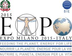 Expo 2015 Mi