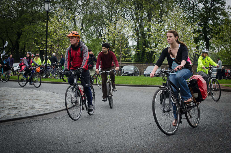 Pedal on Parliament 2 - Sun 19 May 2013 -0446