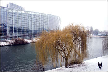 Photo credit: European Parliament / Foter / CC BY-NC-ND