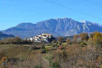 Molise