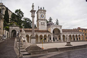 Udine - 26- 23-07-2011