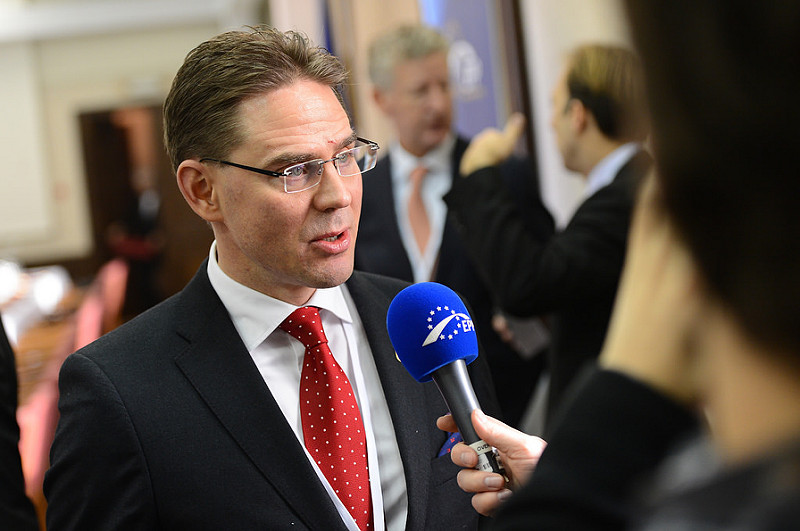 Katainen