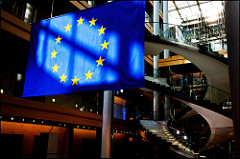 Registro trasparenza - Photo credit: European Parliament via Foter.com / CC BY-NC-ND