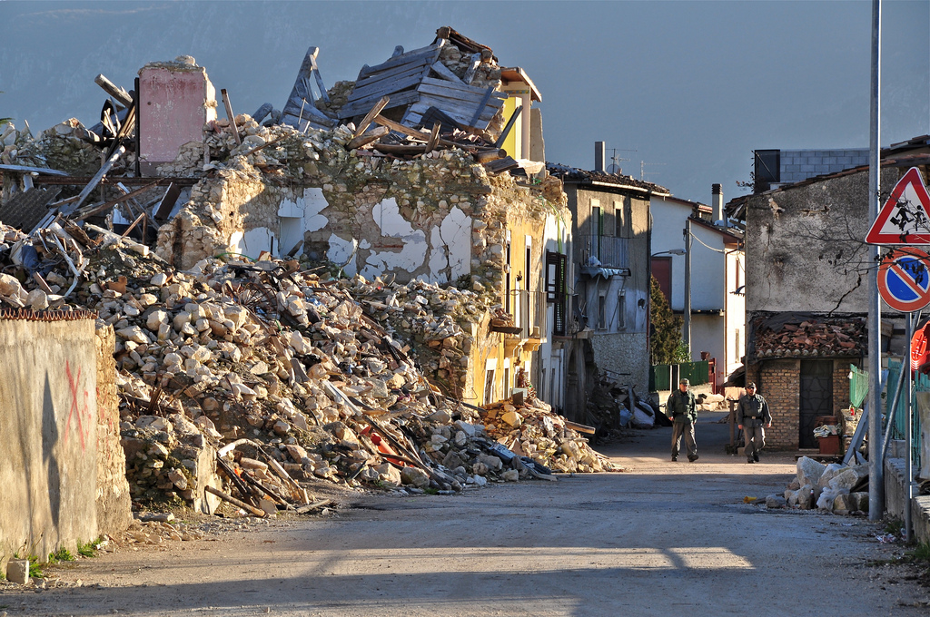 Earthquake - https://www.studiogallo.it/images/content/fasi/17/17273-restart-abruzzo-arrivano-contributi-per-chi-investe-nel-cratere-sismico.jpg