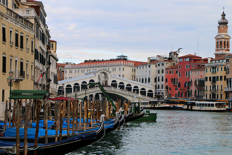 Comune Venezia