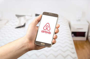 Airbnb