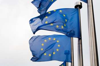 Commissione UE previsione strategica