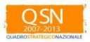 QSN 2007-2013