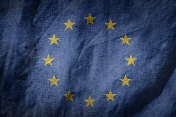 Europee 2024 - Foto di Elias da Pixabay