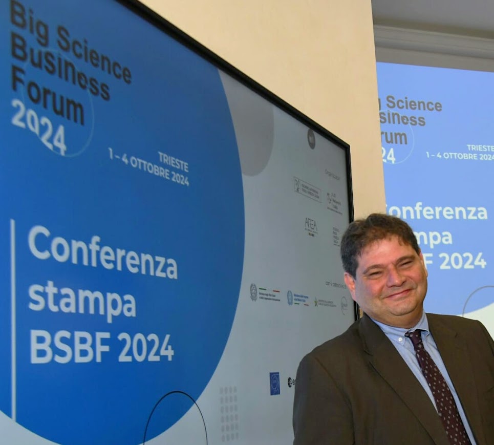 BSBF2024 - Photo credit: Acunzo Paolo