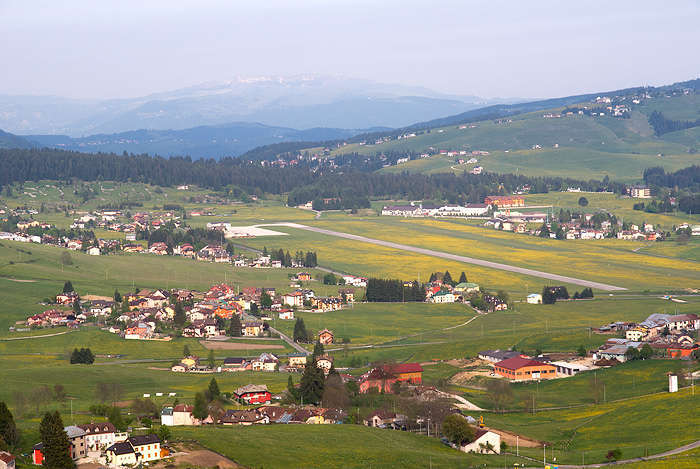 Asiago - foto di Nordavind 