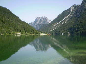 Montagna - foto di Pierinut