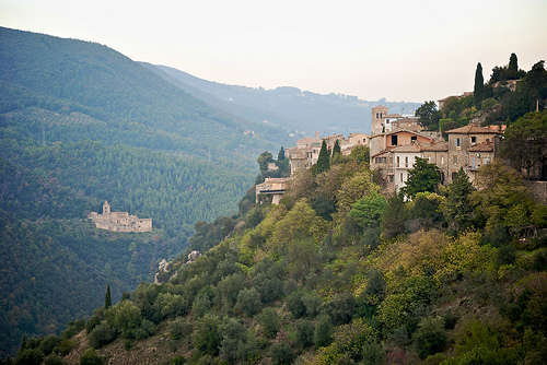 Narni - foto di foto daniel